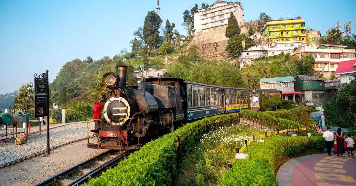 best tour operator in kolkata