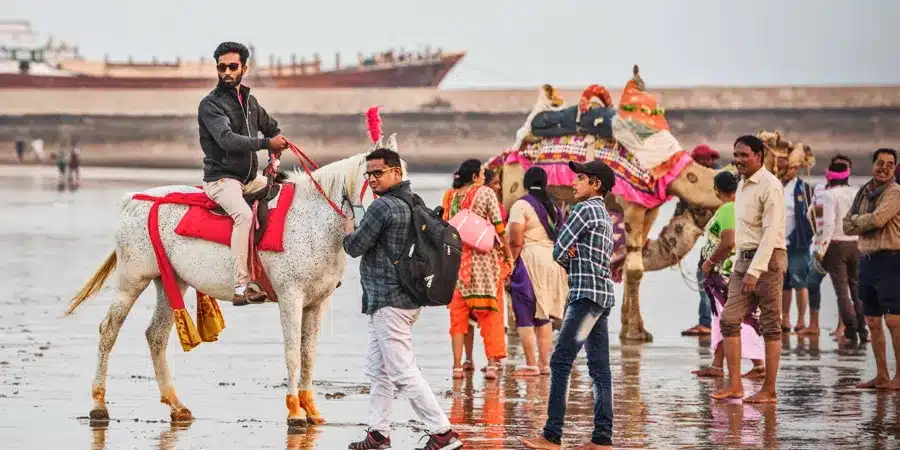 holiday travel companies in kolkata