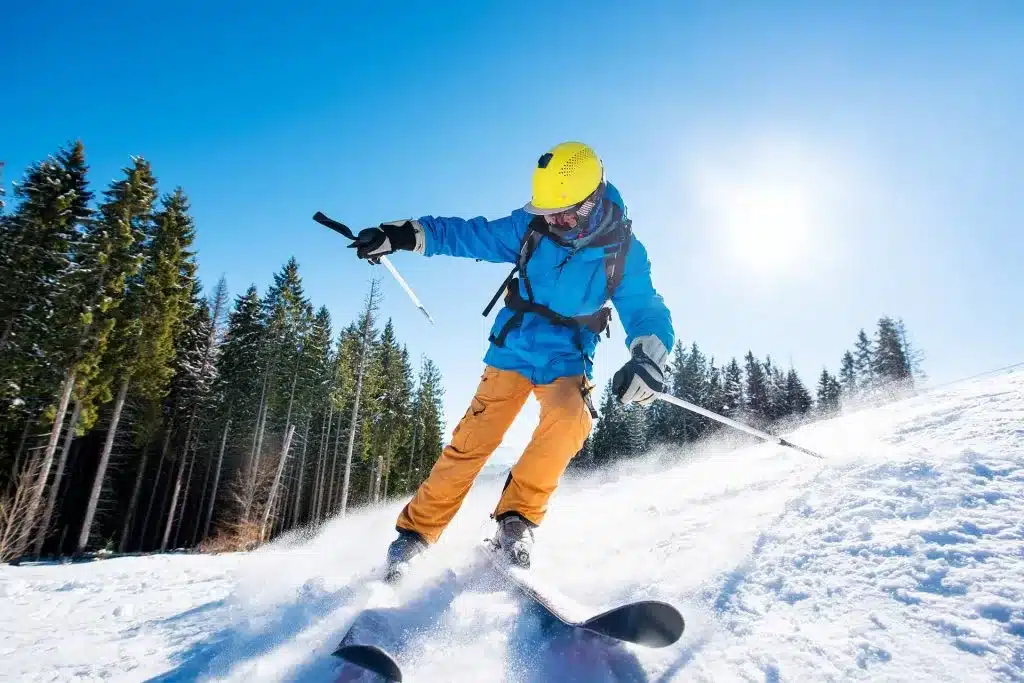 group tour companies in kolkata
